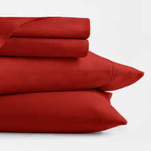 Load image into Gallery viewer, Bed sheet set