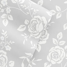Load image into Gallery viewer, Bed sheet set