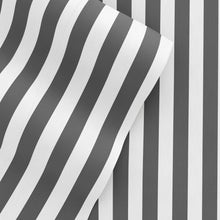 Load image into Gallery viewer, Bed sheet set