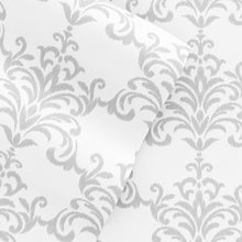 Load image into Gallery viewer, Bed sheet set
