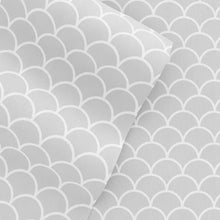 Load image into Gallery viewer, Bed sheet set