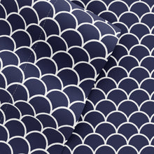 Load image into Gallery viewer, Bed sheet set