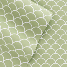 Load image into Gallery viewer, Bed sheet set