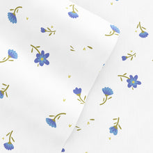 Load image into Gallery viewer, Bed sheet set