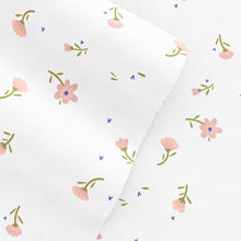 Load image into Gallery viewer, Bed sheet set