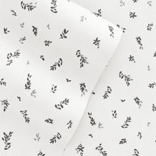 Load image into Gallery viewer, Bed sheet set