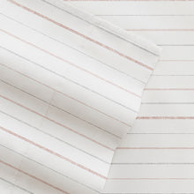 Load image into Gallery viewer, Bed sheet set