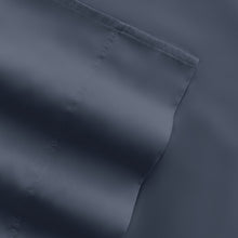 Load image into Gallery viewer, Bed sheet set
