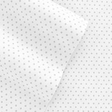 Load image into Gallery viewer, Bed sheet set