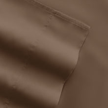 Load image into Gallery viewer, Bed sheet set