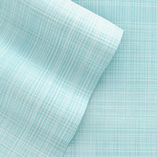 Load image into Gallery viewer, Bed sheet set