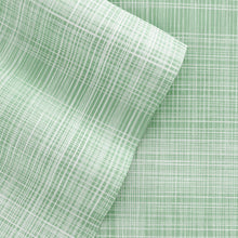 Load image into Gallery viewer, Bed sheet set