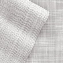 Load image into Gallery viewer, Bed sheet set