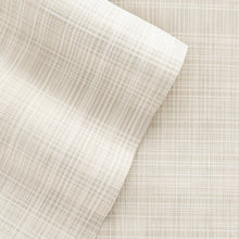 Load image into Gallery viewer, Bed sheet set