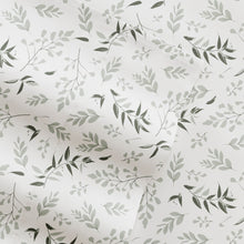 Load image into Gallery viewer, Bed sheet set
