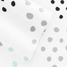 Load image into Gallery viewer, Bed sheet set