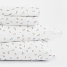 Load image into Gallery viewer, Bed sheet set