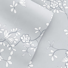 Load image into Gallery viewer, Bed sheet set