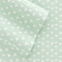 Load image into Gallery viewer, Bed sheet set