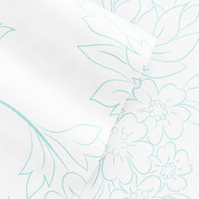 Load image into Gallery viewer, Bed sheet set