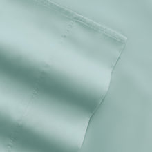 Load image into Gallery viewer, Bed sheet set
