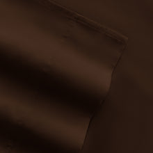 Load image into Gallery viewer, Bed sheet set