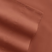 Load image into Gallery viewer, Bed sheet set