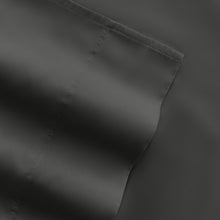 Load image into Gallery viewer, Bed sheet set