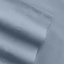 Load image into Gallery viewer, Bed sheet set