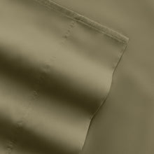 Load image into Gallery viewer, Bed sheet set