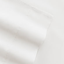 Load image into Gallery viewer, Bed sheet set