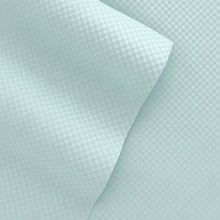 Load image into Gallery viewer, Bed sheet set