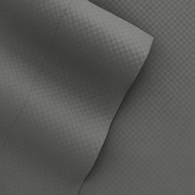 Load image into Gallery viewer, Bed sheet set