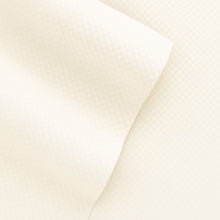 Load image into Gallery viewer, Bed sheet set