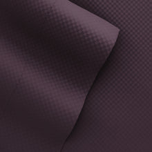 Load image into Gallery viewer, Bed sheet set