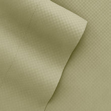 Load image into Gallery viewer, Bed sheet set