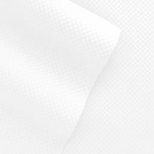 Load image into Gallery viewer, Bed sheet set