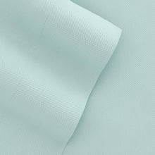 Load image into Gallery viewer, Bed sheet set