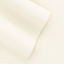 Load image into Gallery viewer, Bed sheet set