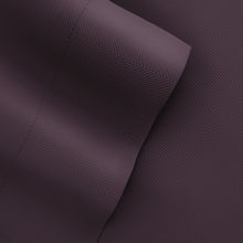Load image into Gallery viewer, Bed sheet set