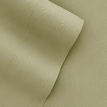 Load image into Gallery viewer, Bed sheet set