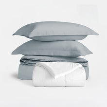 Load image into Gallery viewer, Duvet Cover Set