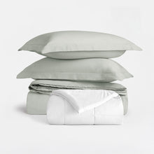 Load image into Gallery viewer, Duvet Cover Set
