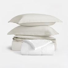 Load image into Gallery viewer, Duvet Cover Set