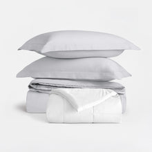 Load image into Gallery viewer, Duvet Cover Set
