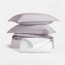 Load image into Gallery viewer, Duvet Cover Set