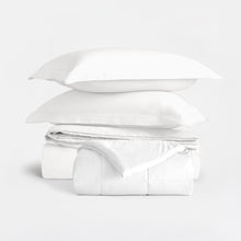 Load image into Gallery viewer, Duvet Cover Set