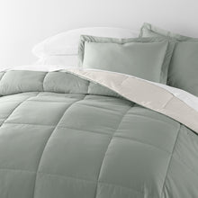 Load image into Gallery viewer, Duvet Cover Set