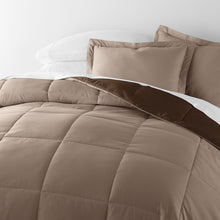 Load image into Gallery viewer, Duvet Cover Set