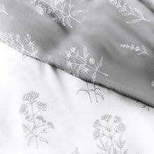 Load image into Gallery viewer, Duvet Cover Set